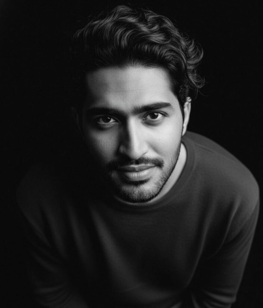 whatsapp image 2025 11 08 at 15.44.22