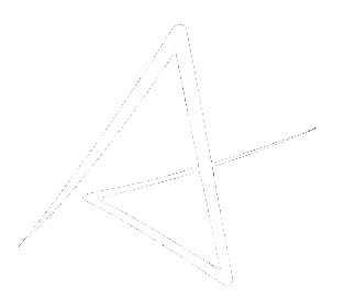 chatgpt image nov 11 2025 05 17 54 pm removebg preview