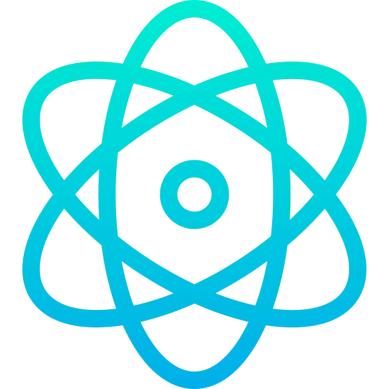 Home react.webp