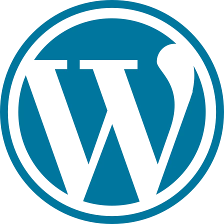 Home wp.webp