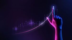 Read more about the article Best Digital Marketing Expert in India